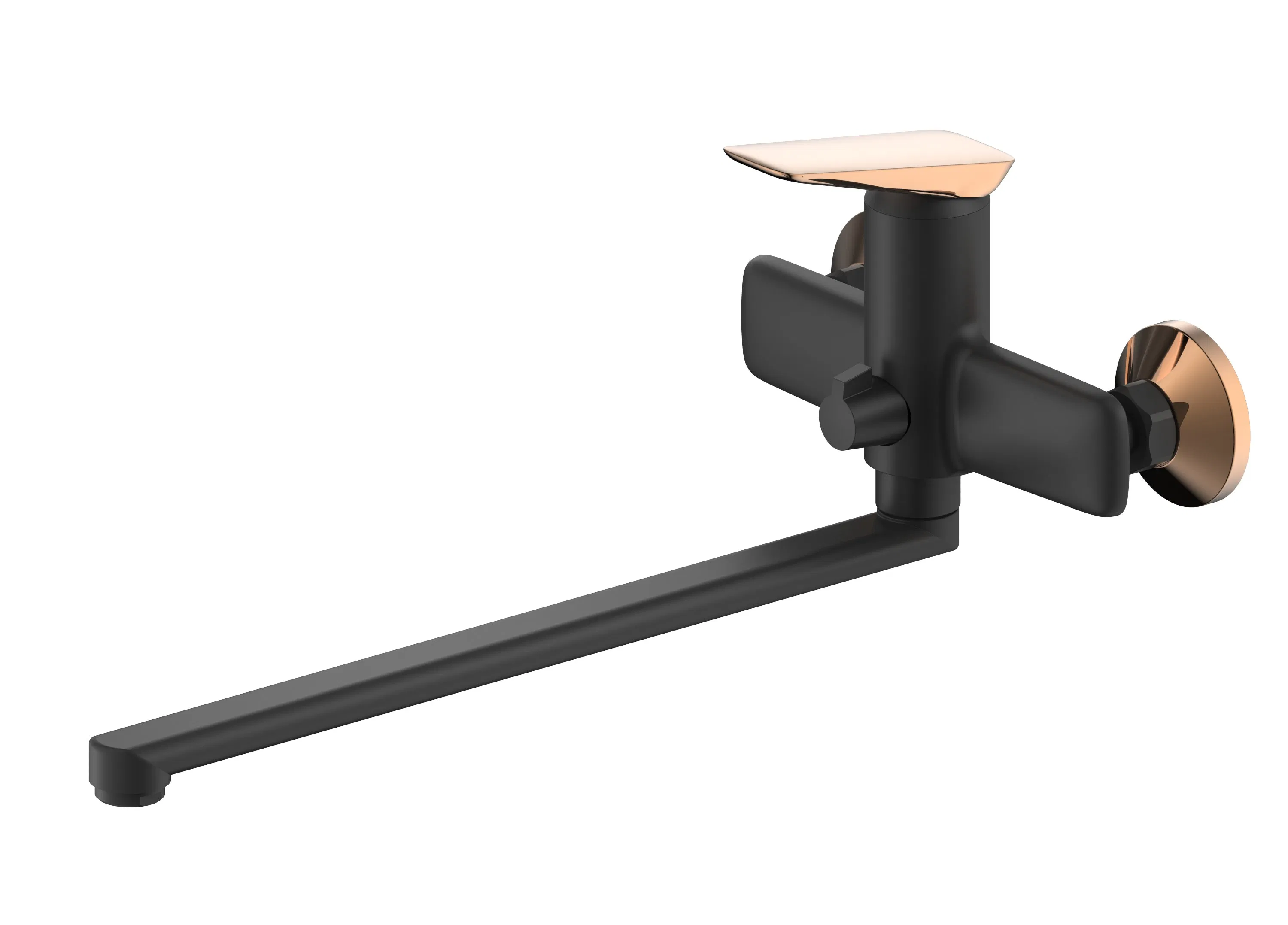 Bathroom Sanitary Ware Stainless Steel 304 Bidet Health Faucet for Toilet