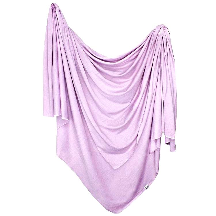 Baby Swaddle Sleep Sacks Blanket