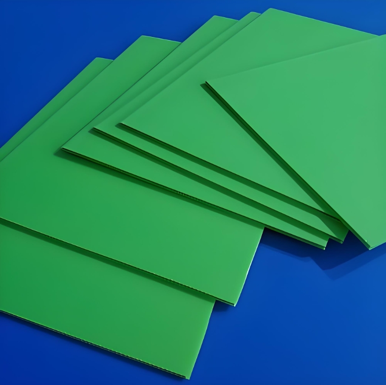 3mm 6mm 12mm 18mm FRP Sheet Fiberglass Reinforced Water-Proof Fire-Proof Wall Panel