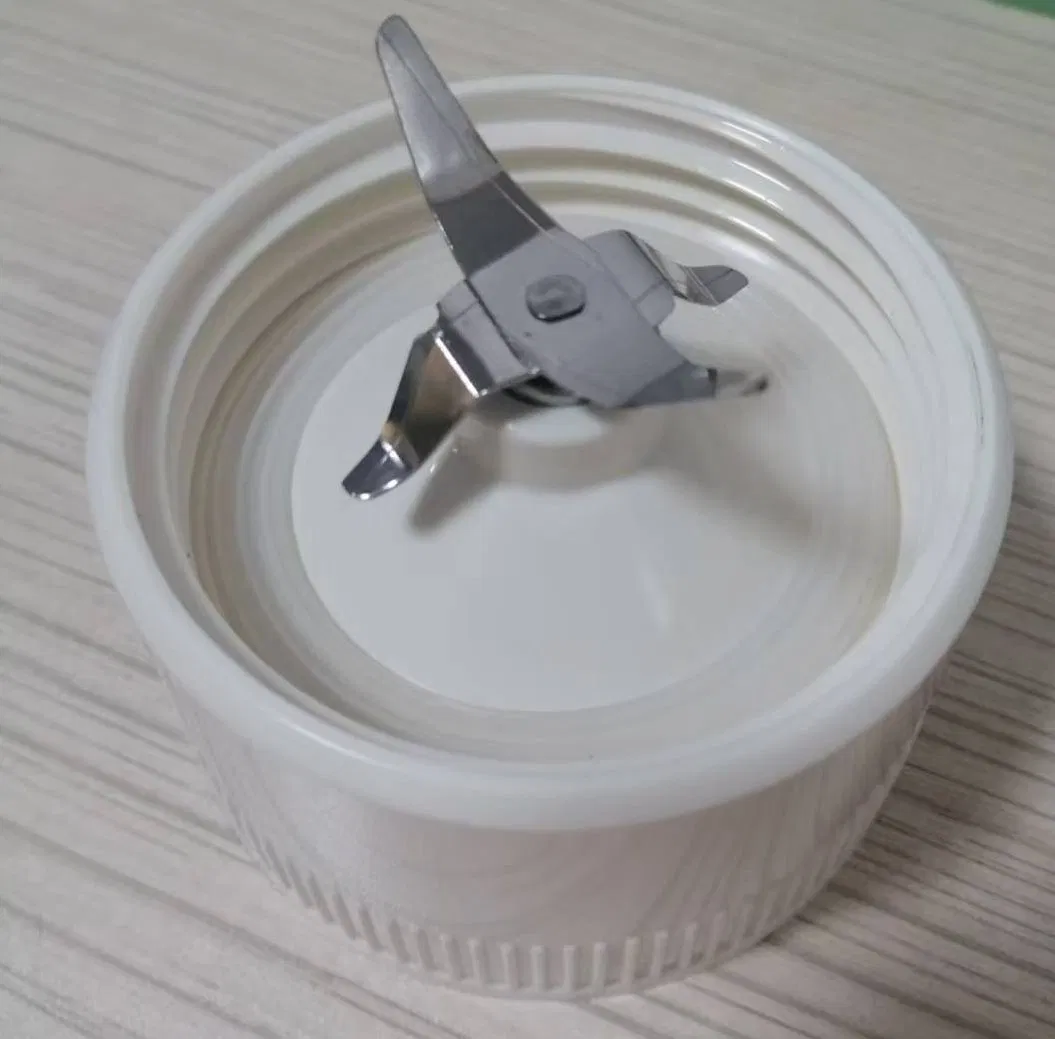 Panasonics 176 Glass Jar Bottom Base with Blade Wholesaler
