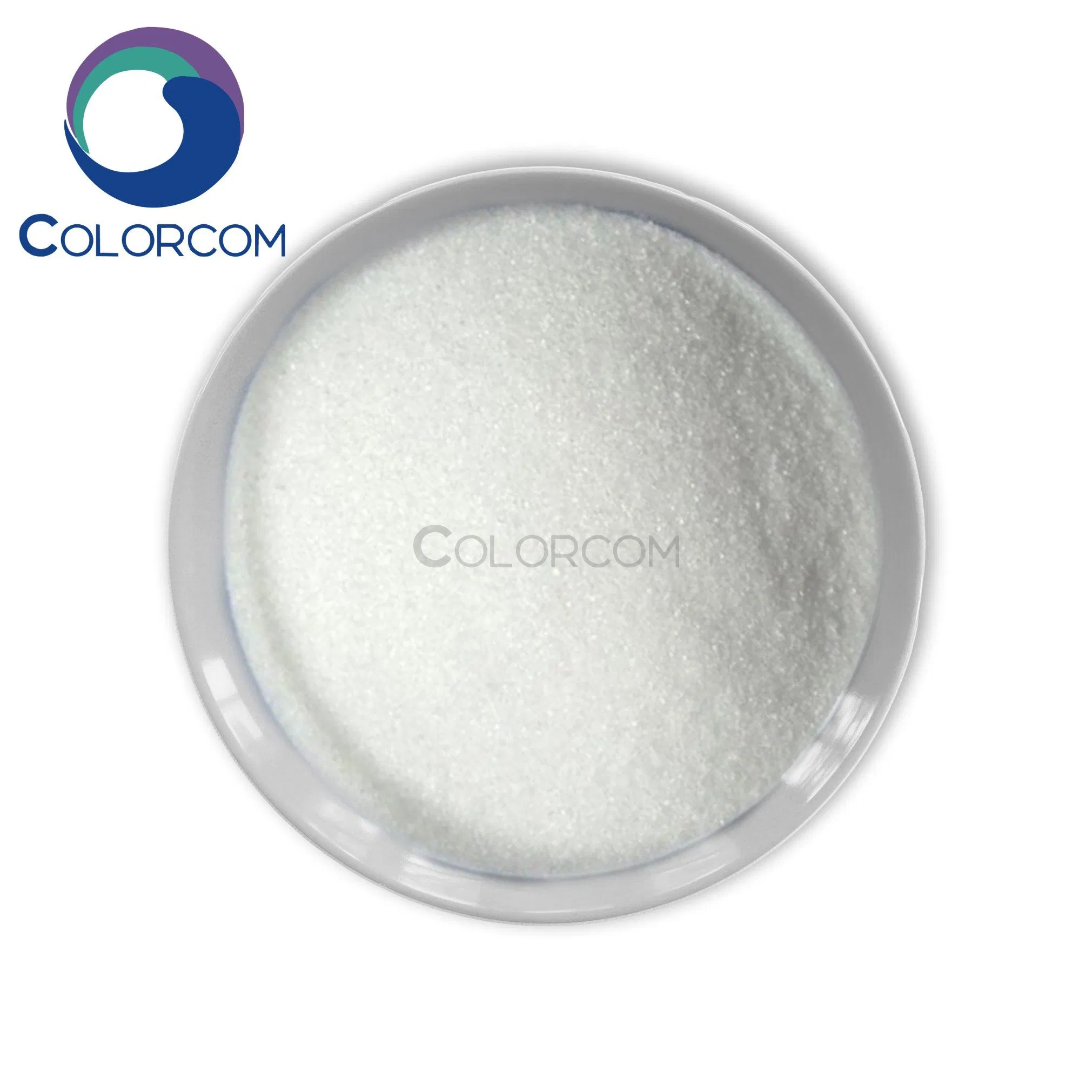 Industrial Grade 98% Sodium Gluconate Powder CAS 527-07-1 for Construction Industry