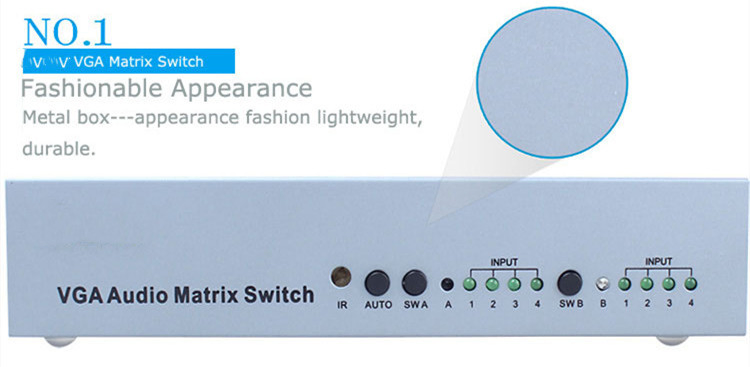 USB DVI KVM-удлинитель через кабель Cat 5e/6