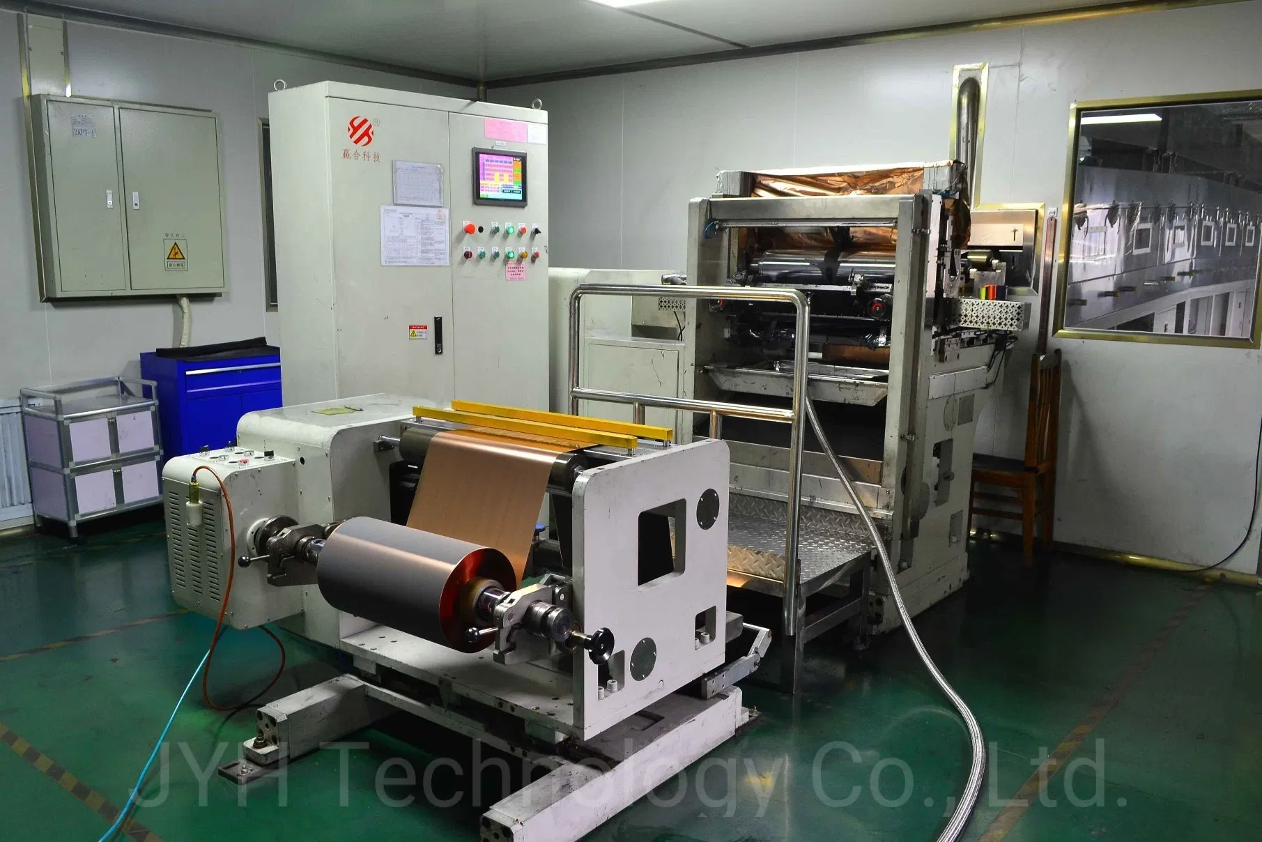 Аккумулятор ICR14650 3.7V 1000mAh для электрощетки