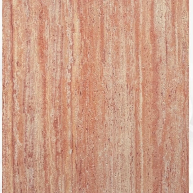 Interior Wall Stone Wall Panels Bendable Soft Stone Artificial Stone Veneer Wall Cladding Sale Well Flexible Stone
