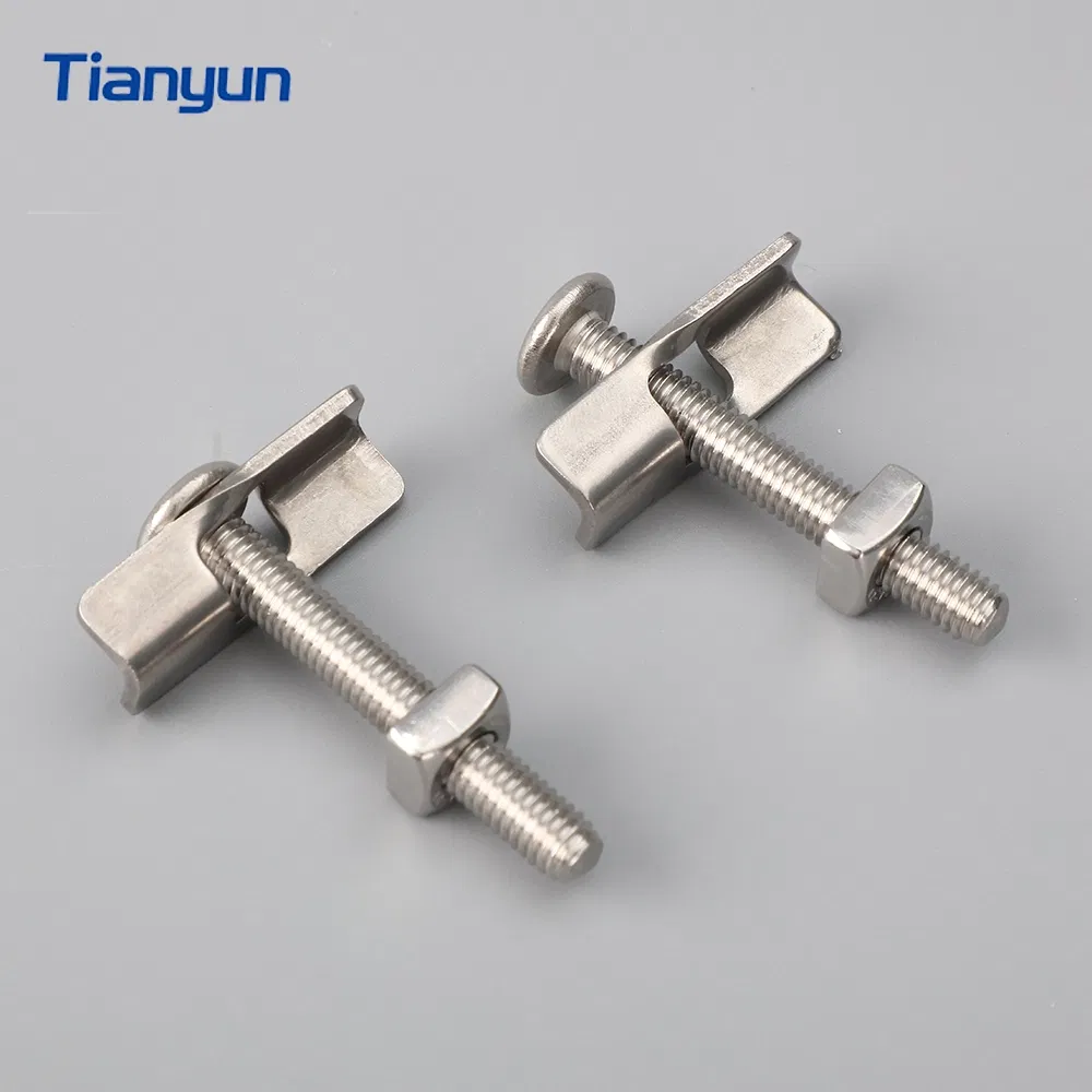Washing Machine and HVAC Diverter Applications Rotary Damper