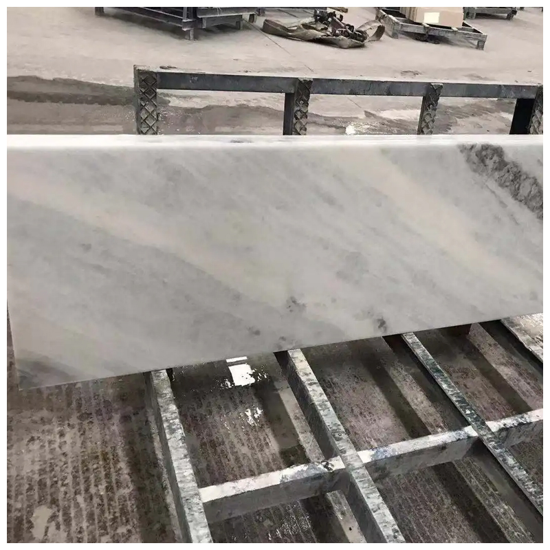 Azul Calcite Blue Quartzite Countertops