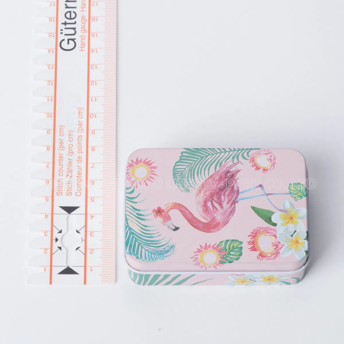 Portable Sewing Kit Travelling Sewing Kit for Hotel