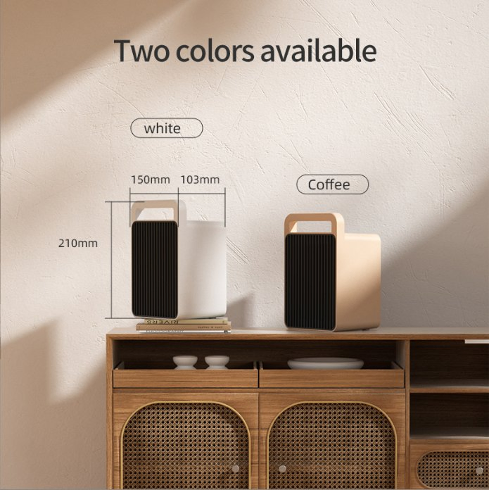 Home Heater, Mini Heater, Small Electric Heater,