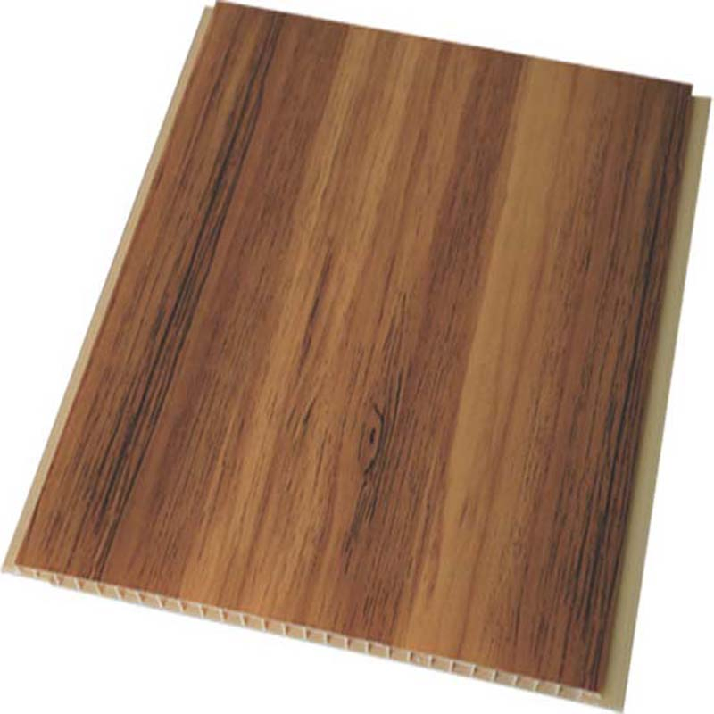 250mmx5mm Printing PVC Panel PVC Ceiling PVC Wall Panel