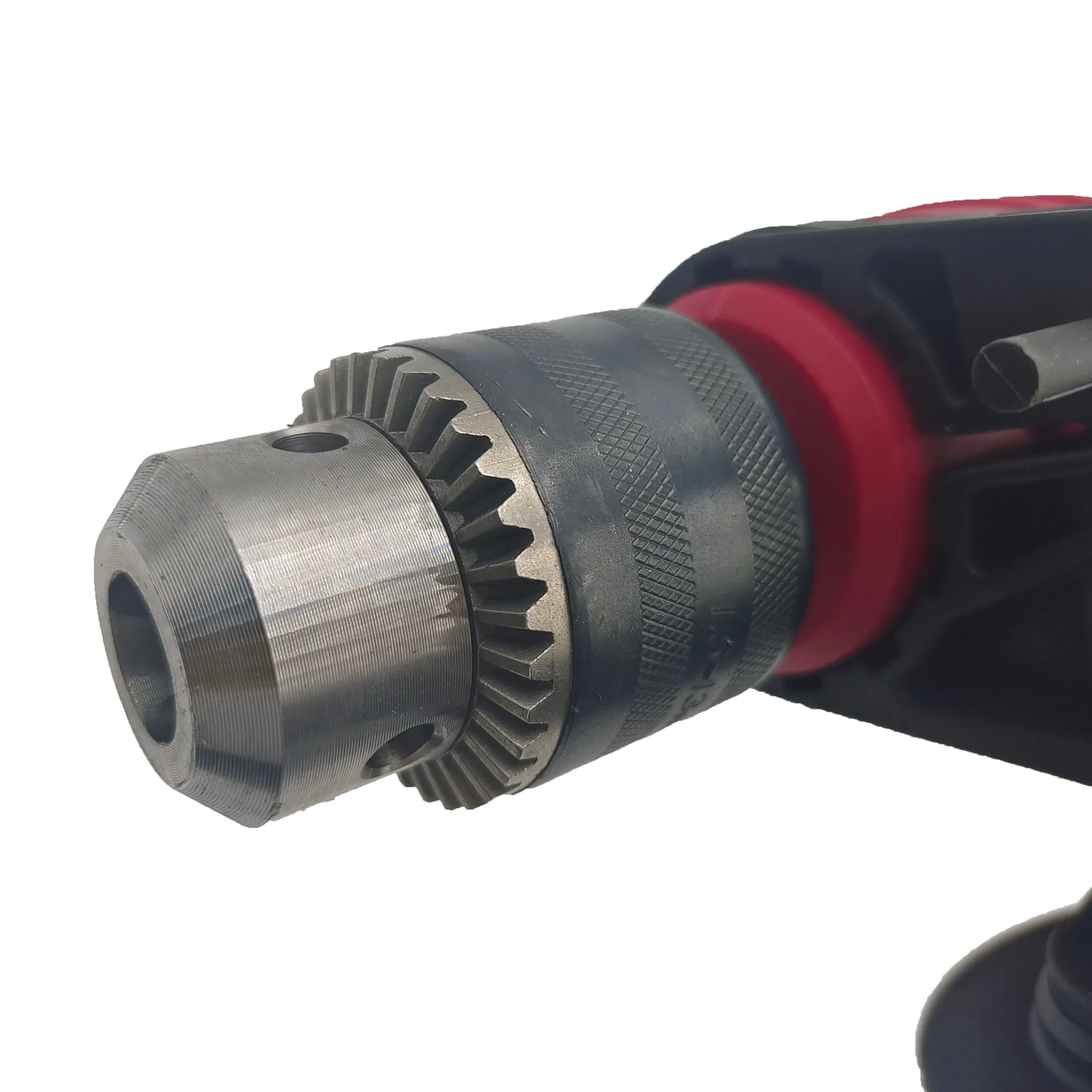 ID650 710W Impact Drill Electric Tool 13mm Hot Selling Power Tool Drill