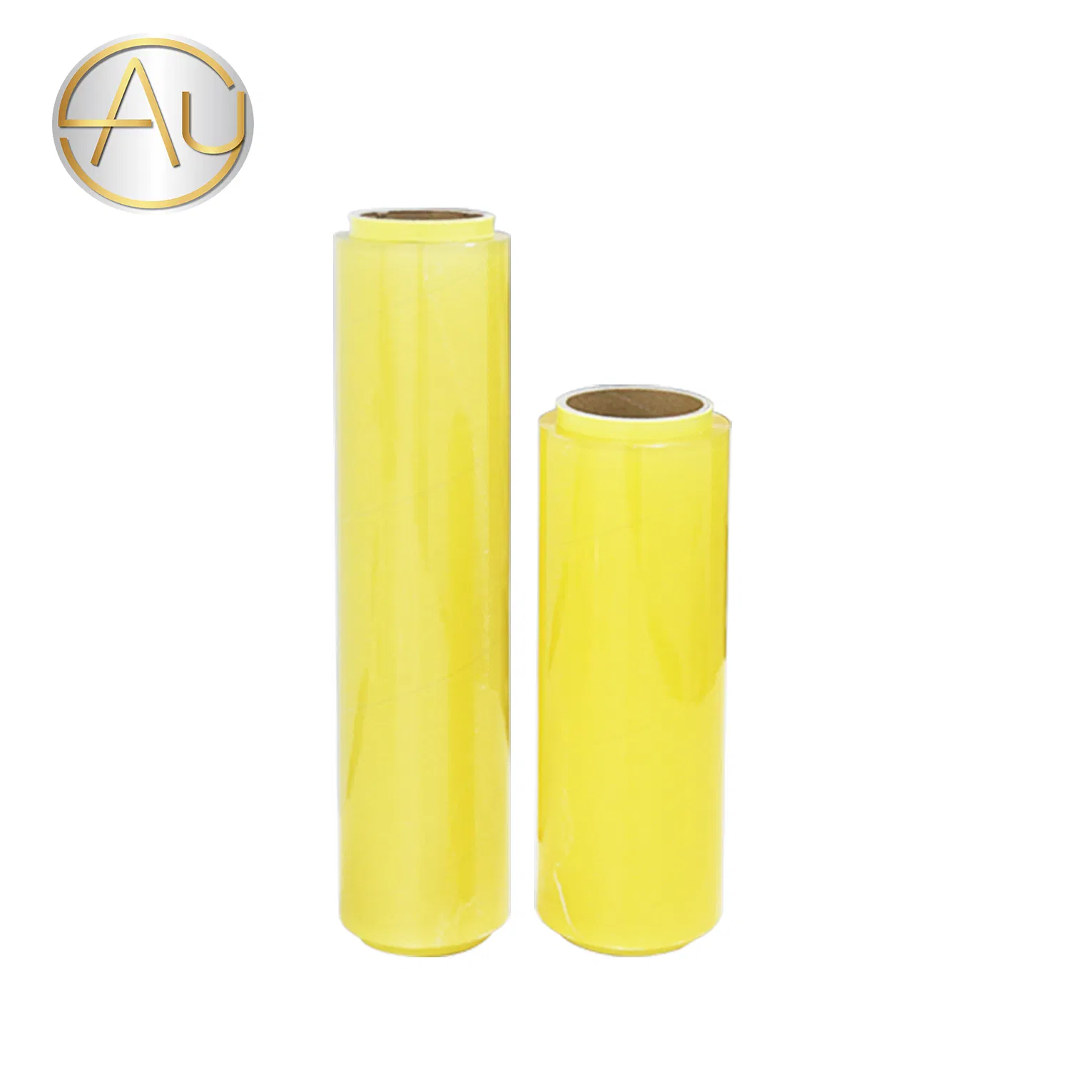 Premium FDA-Approved PVC Cling Film for Food Storage