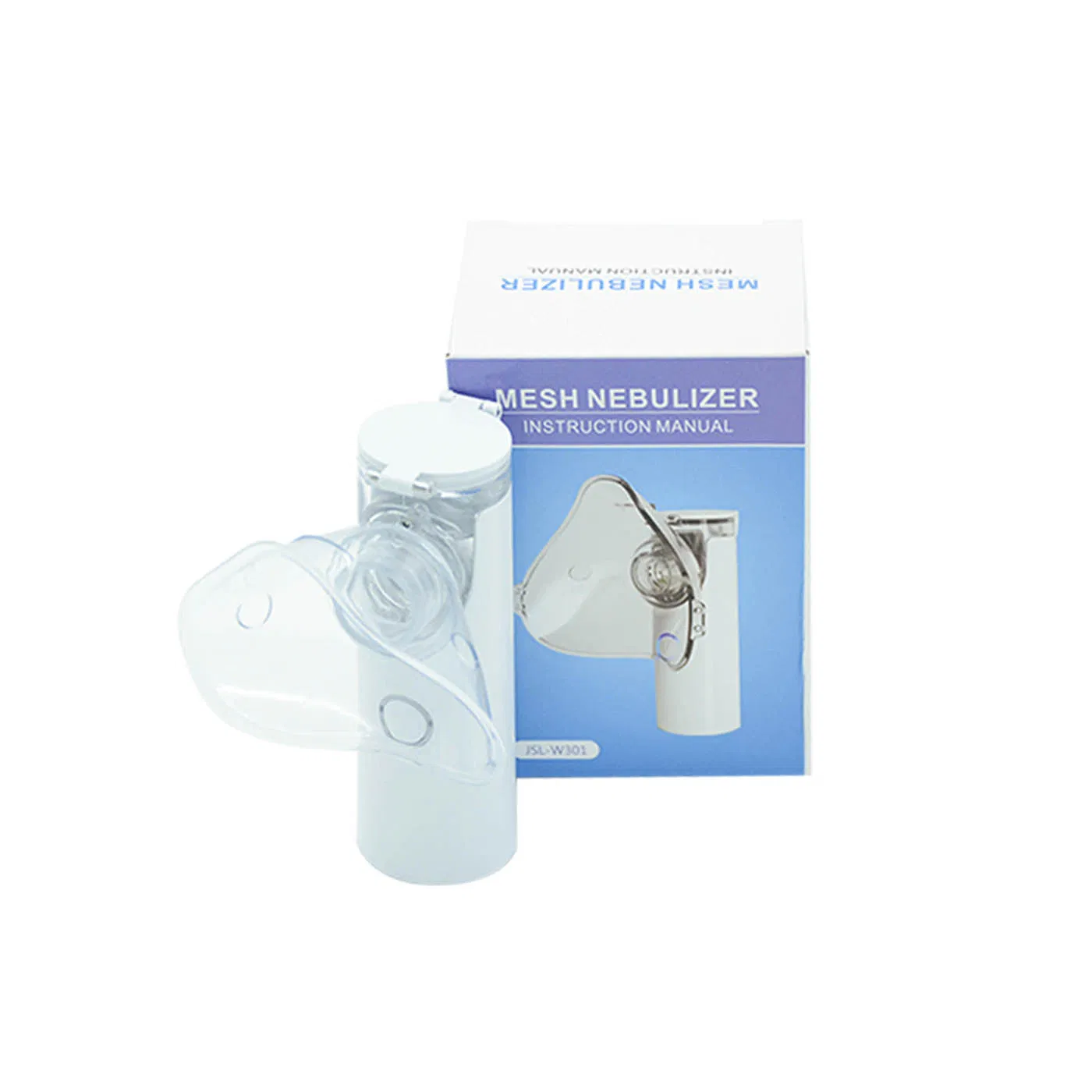 Effective Baby Care Solutions for Foreign Trade