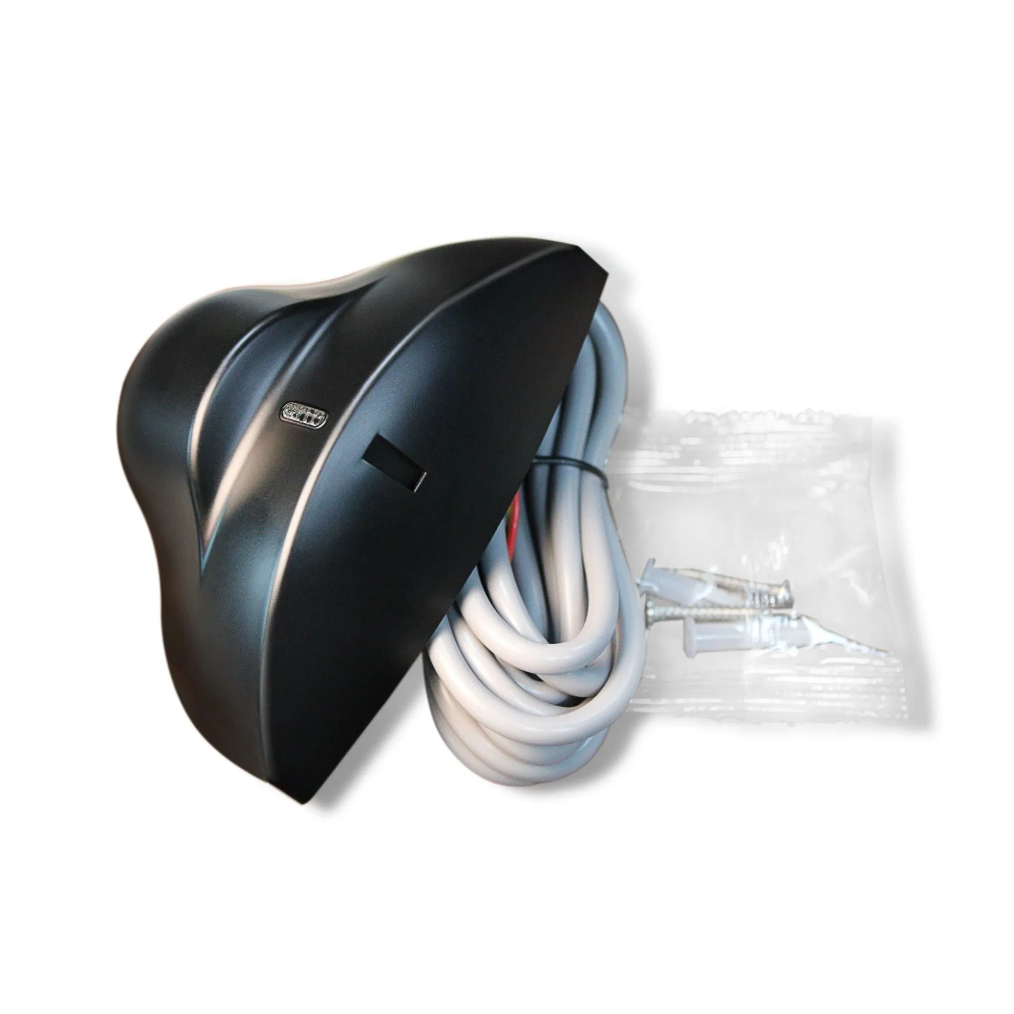 Gate Accessories Automatic Door Radar Microwave Sensor for Sliding Glass Door