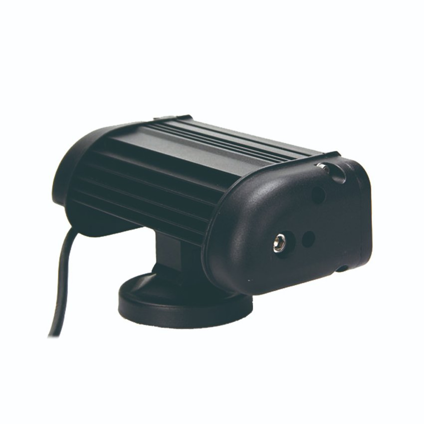 Flood Spot Driving Lamp Truck Off-Road LED Light Bar