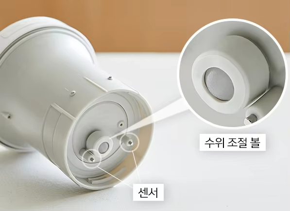 Portable Rechargeable Cold Brew Coffee Maker Convenient Home and Car Use for Hotel Electronic Drip Iced Coffee Maker