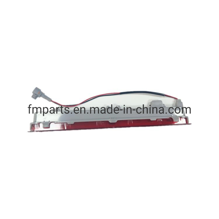 Стоп-сигнал Toyota Hilux 81570-0K100