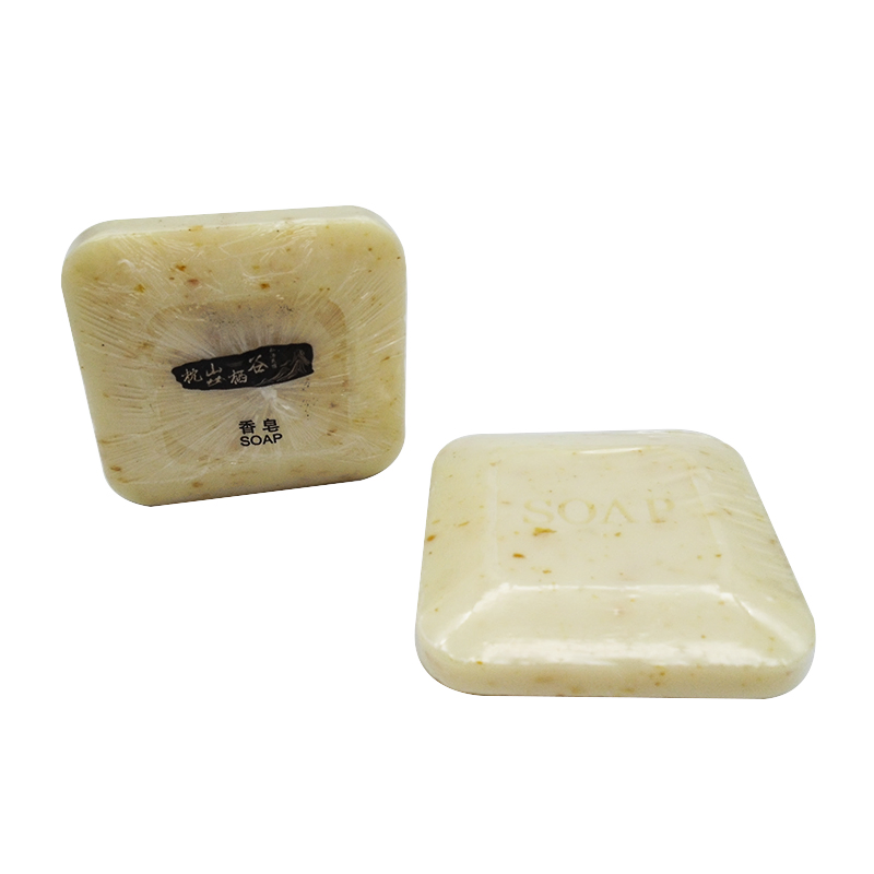 Soap Bar Travel Size Hotel Amenities Mini 20 Grams Hotel Soaps