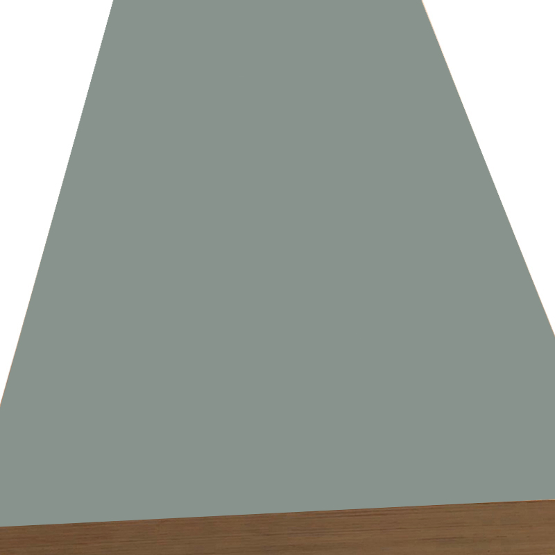 Hot Sale 18mm Thickness Floor Based Full Eucalyptus Plywood Boards for Furniture