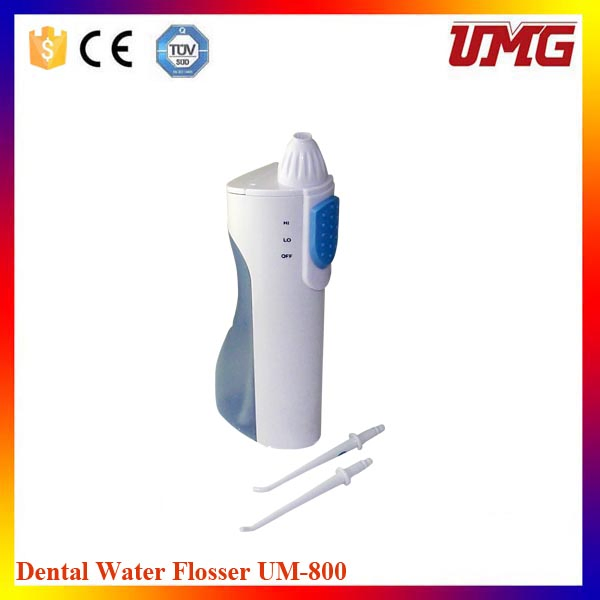 Mouth Hygiene Cleaning Tools Dental Oral Irrigator