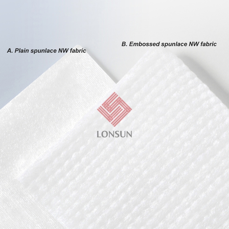 China Manufacturer Customized Logo 80PCS Baby Wipes for Sensitive Skin