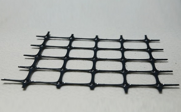 10mm 12mm Waterproof Pet Plastic Black HDPE Drainage Sheet Board for Rood Bangladesh/Africa/America/Philippine/Australia/ Indonesia/Malaysia/Sri Lanka/United