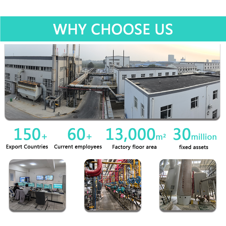 Hydroxypropyl Methylcellulose HPMC for Dry Mix Mortar Production Line