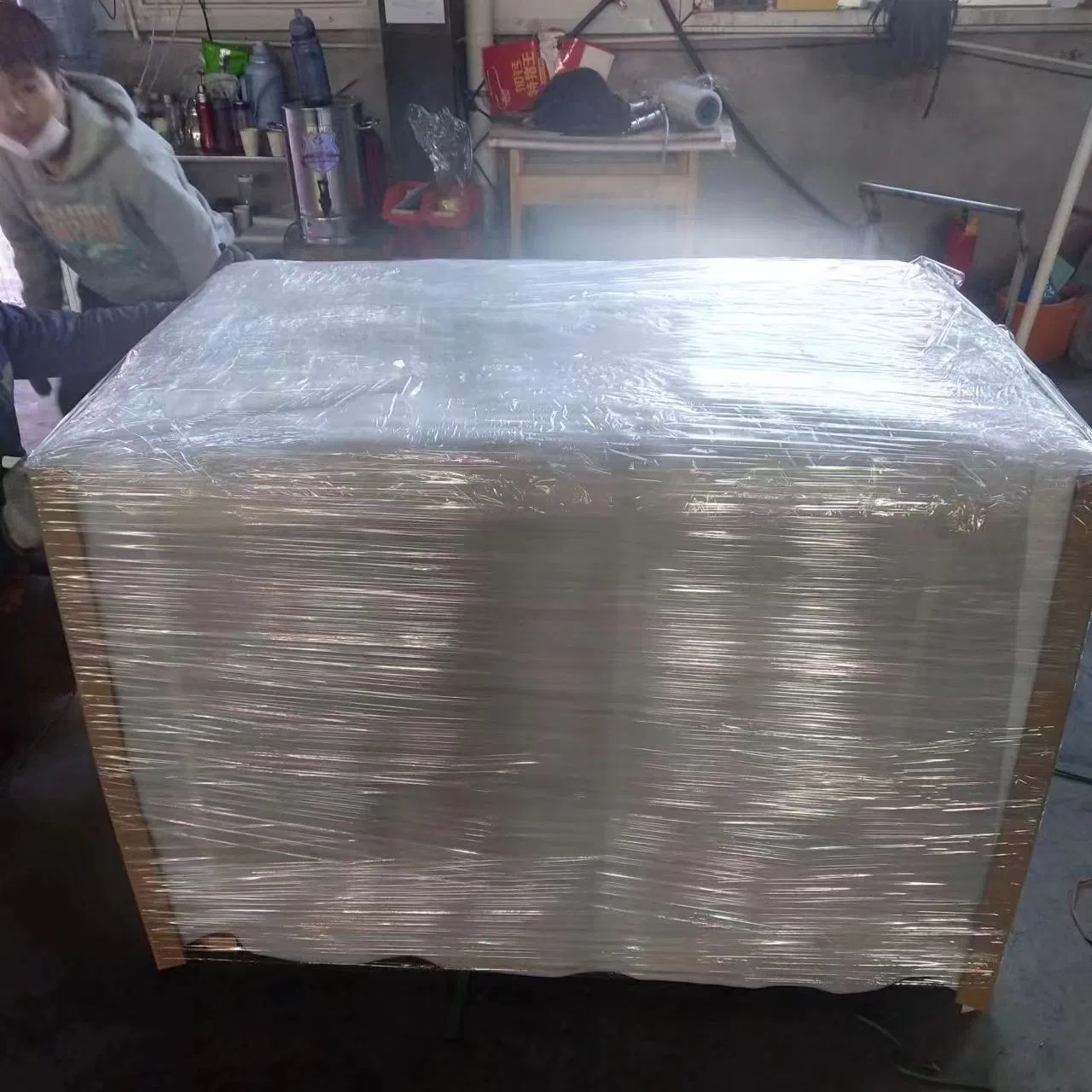 Customizable Affordable Stone Coated Roofing Sheets for Global Buyers