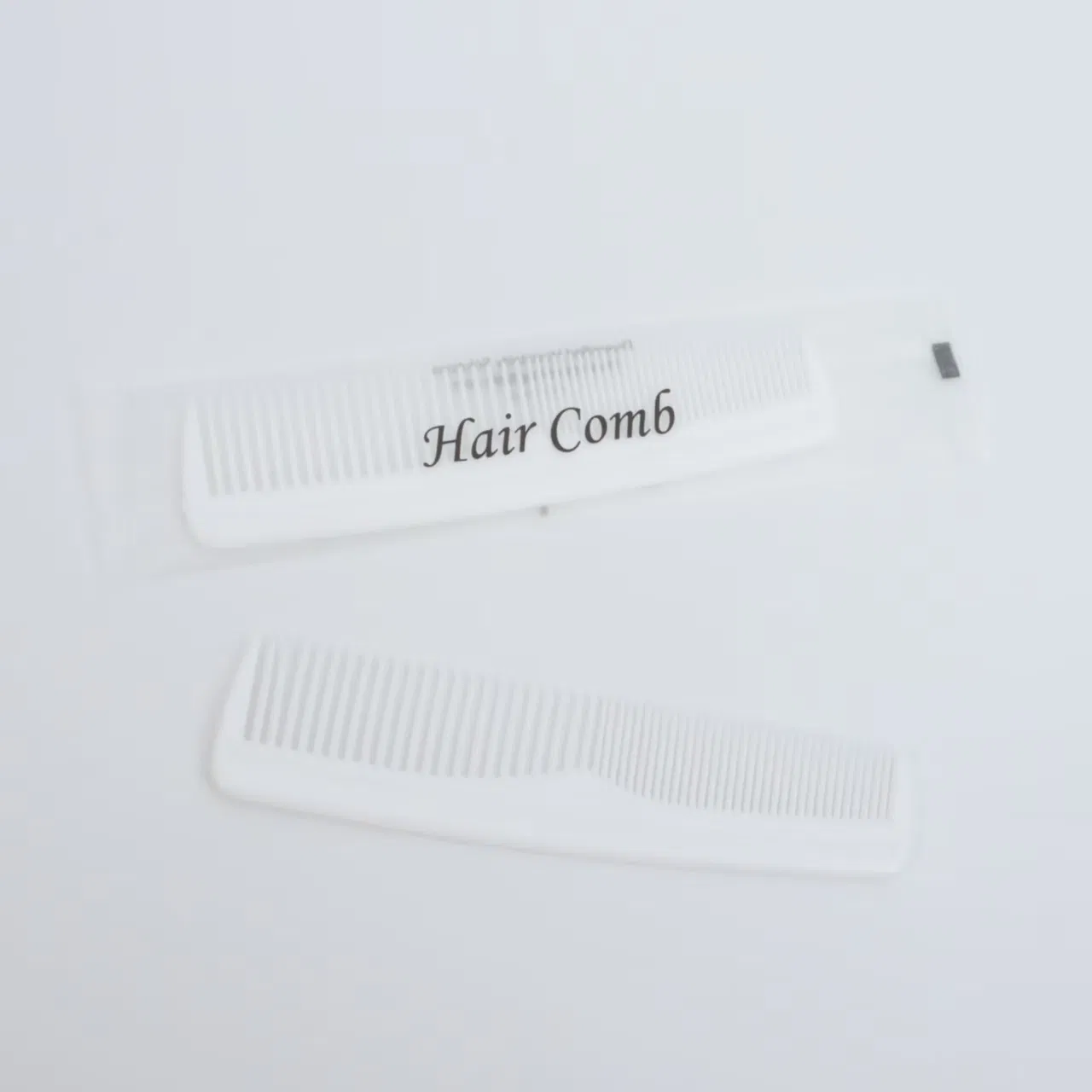 Factory Price Customized Color Travel Size Amenities Set Hotel Supply Amenities Set