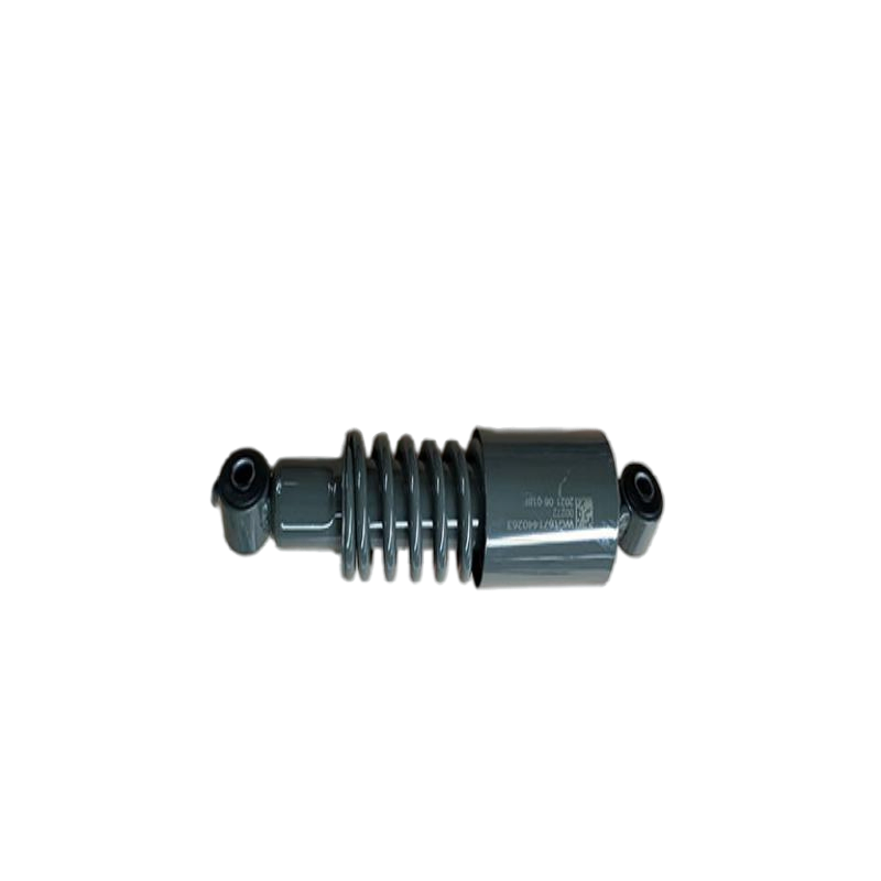 Heavy Duty Truck Suspension Shock Absorber WG1671440263
