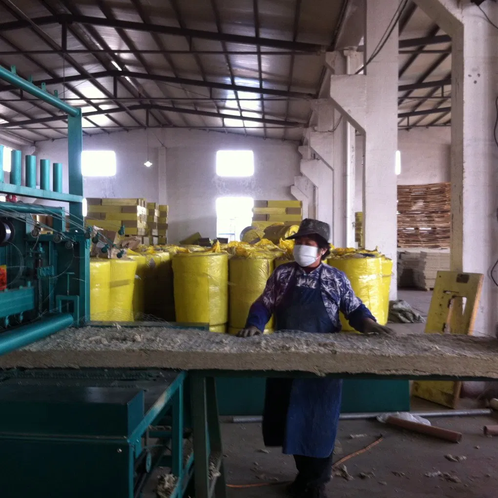 Acoustic Insulation Bunnings Mineral Wool for Thermal Insulation