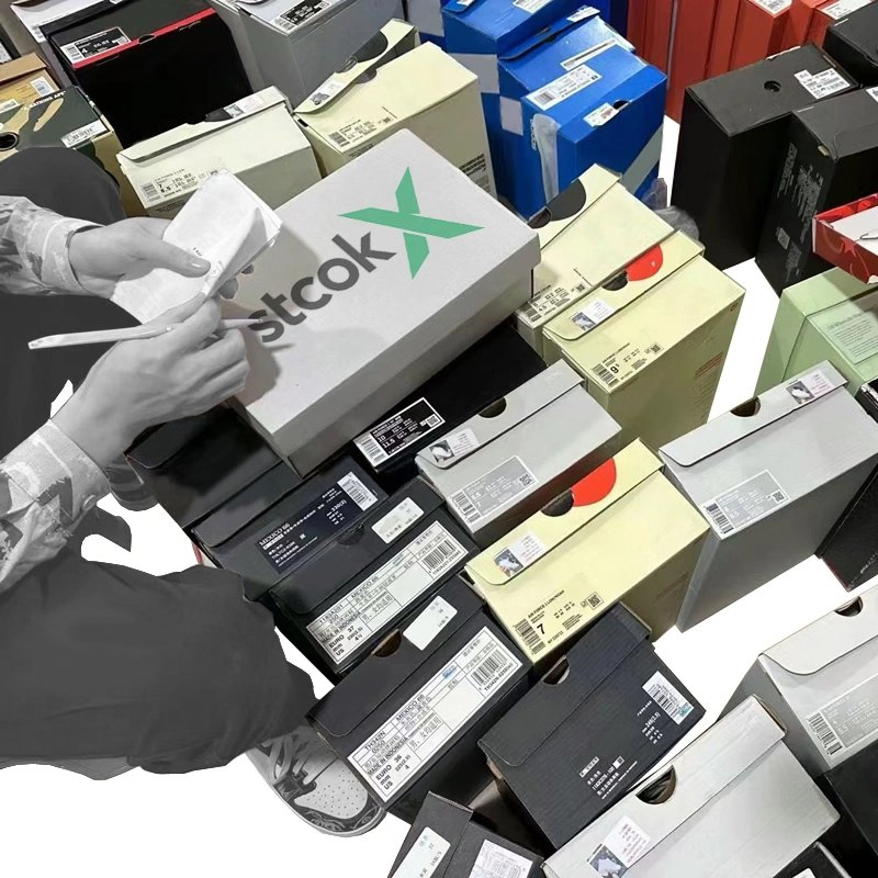 Luxury Mens Watches Moissanite Watch Originals Wristwatch Replica Mechanical Watch