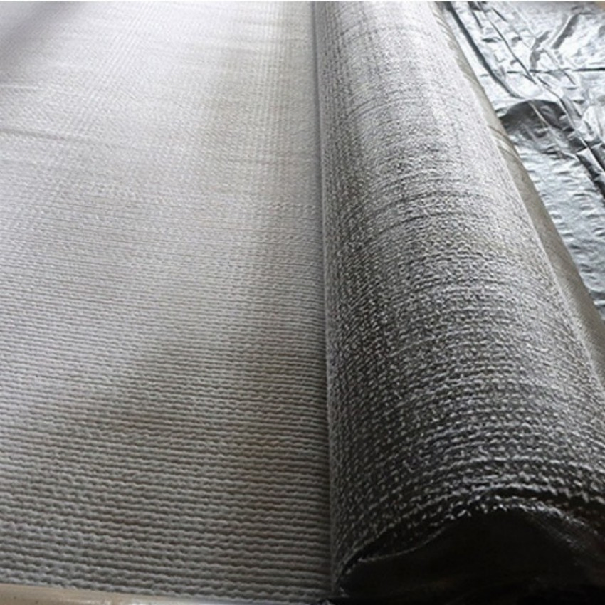 ASTM Certified Bentonite Geosynthetic Clay Liner for Landfill Use