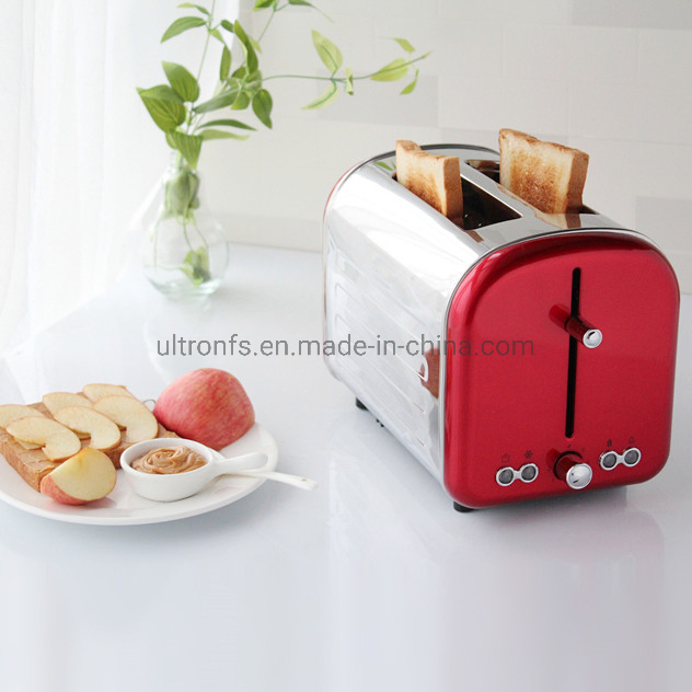 Hot Sale High Quality Newest Retro Stainless Steel Electric Breakfast Set Include Coffee Maker Toaster Kettle