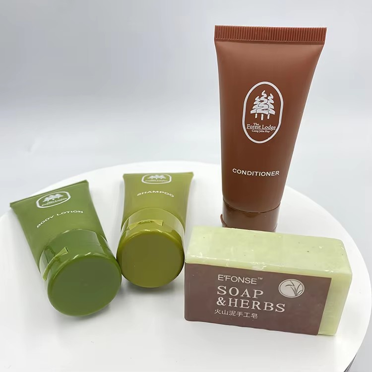OEM Private Label 45g Organic Natural Cleaning Body Bathing Soap Bar