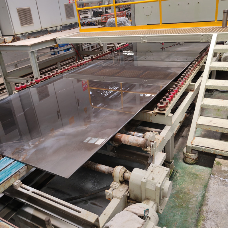 Porcelain Slab Onxy Black Marble Tiles for Kitchen Island Tops Worktop Surfaces