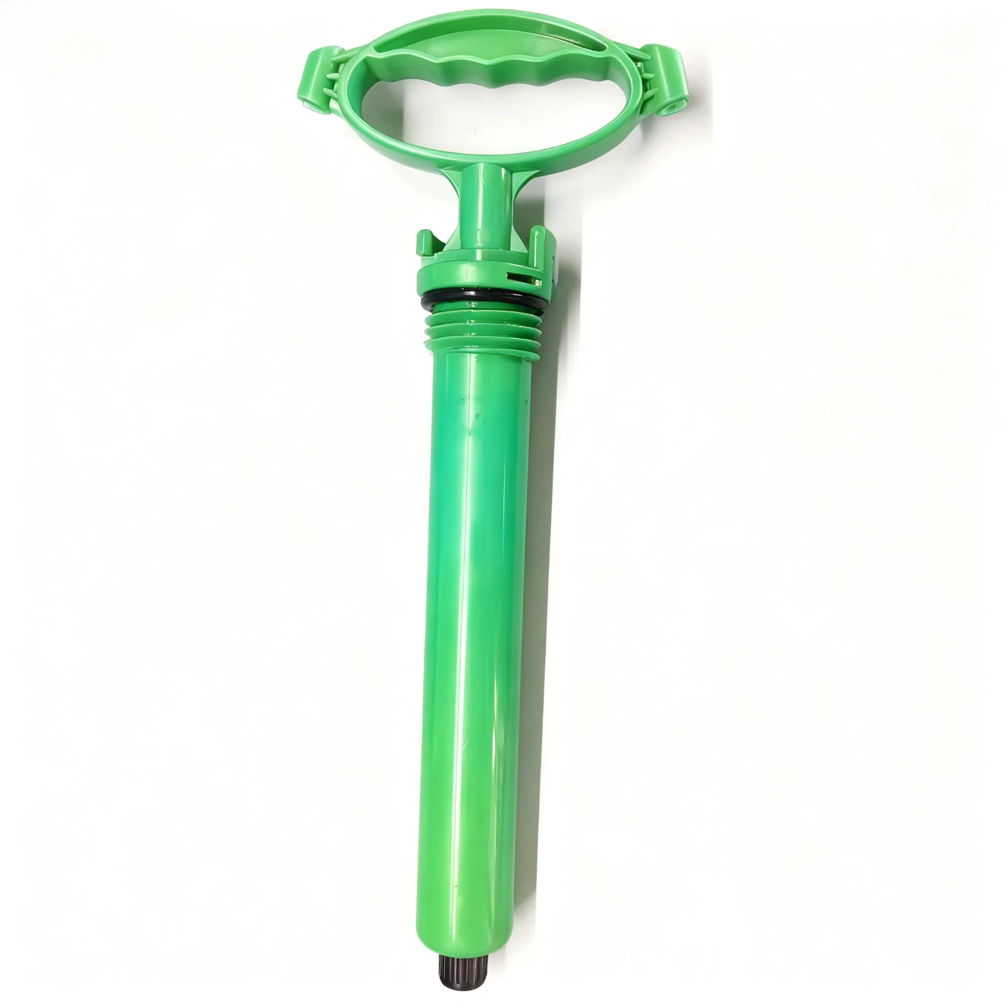 Customized 5L Garden Agricultural Shoulder Pressure Sprayer (Rainmaker, Manual Plastic Portable, CE)