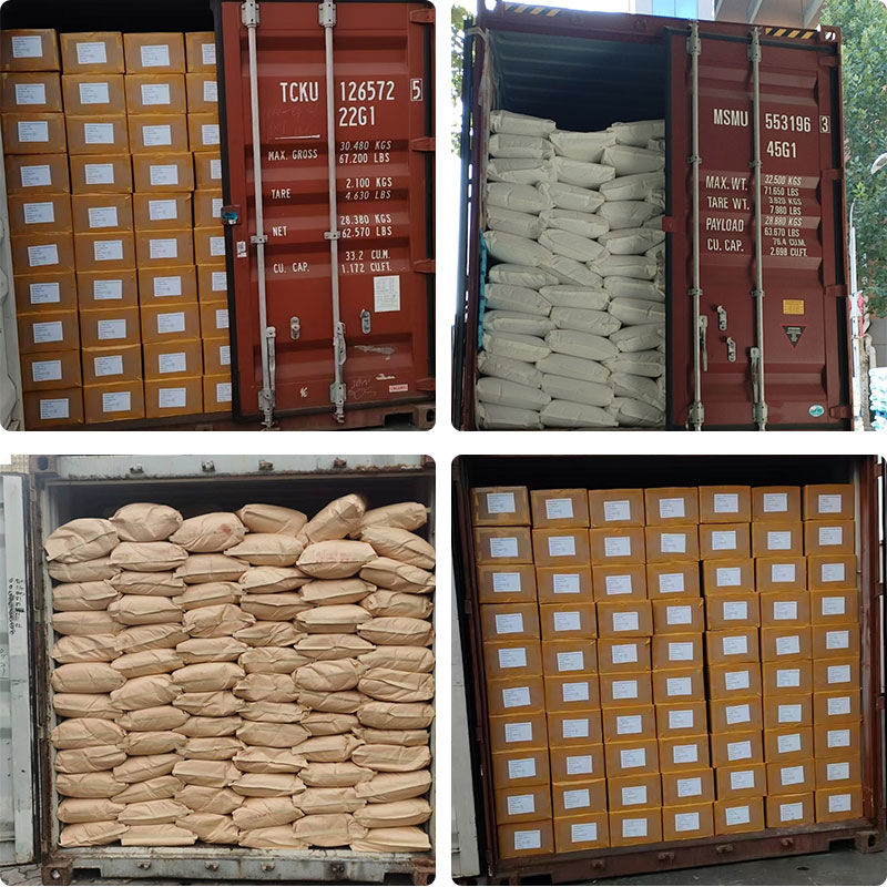 High Quality Synthetic / Natural CAS 76-22-2 Camphor Chunks / Camphor Powder Ready to Ship
