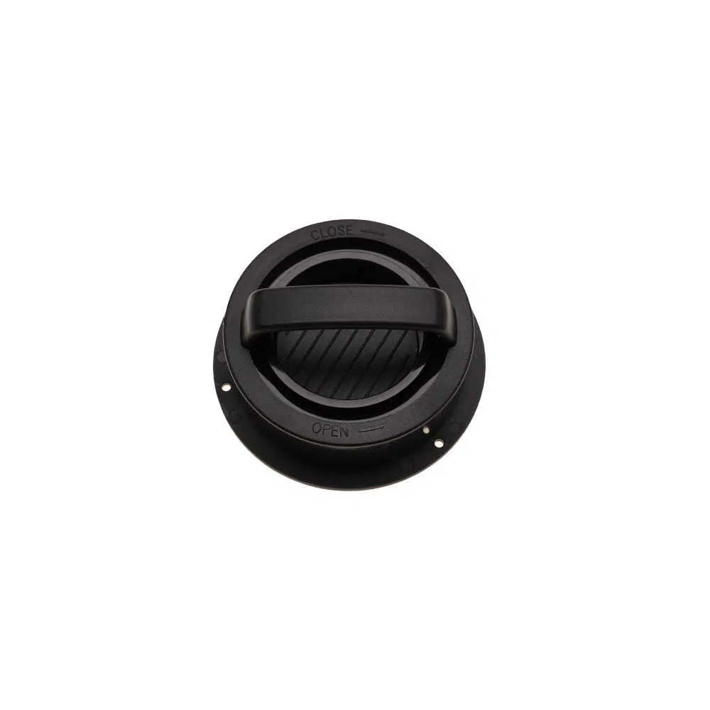 Plastic Circular Burger Meat Patty Making Model Rice and Vegetable Roll Mould