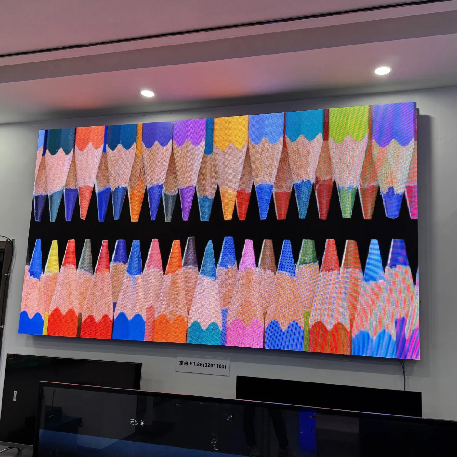 Professional Outdoor P2.5 P2 P1.95 P1 Digital Advertising Monitor Sign Panel Totem Digital Signage Screens Display Billboard LED Video Wall