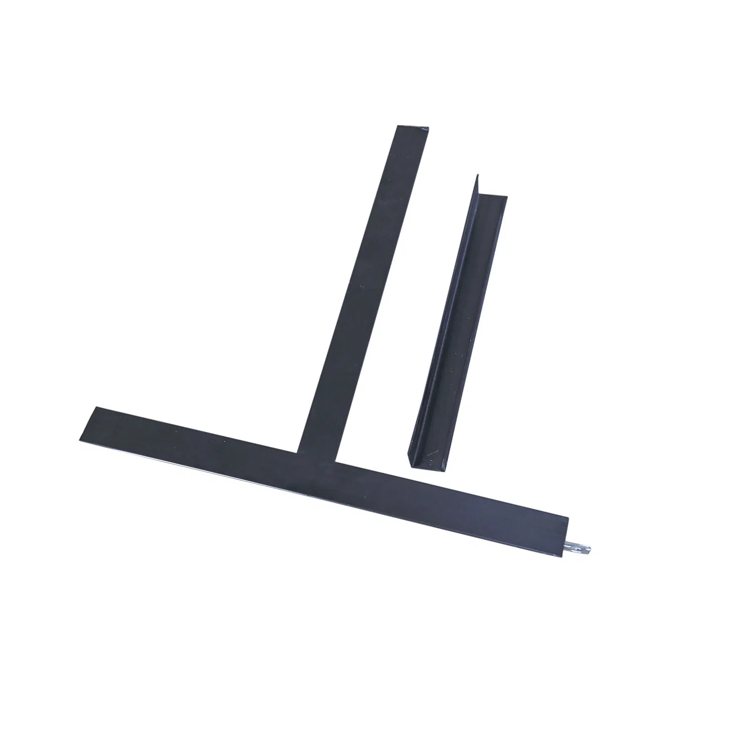 Ceiling Frame T-Grids for Mineral Wool Ceiling
