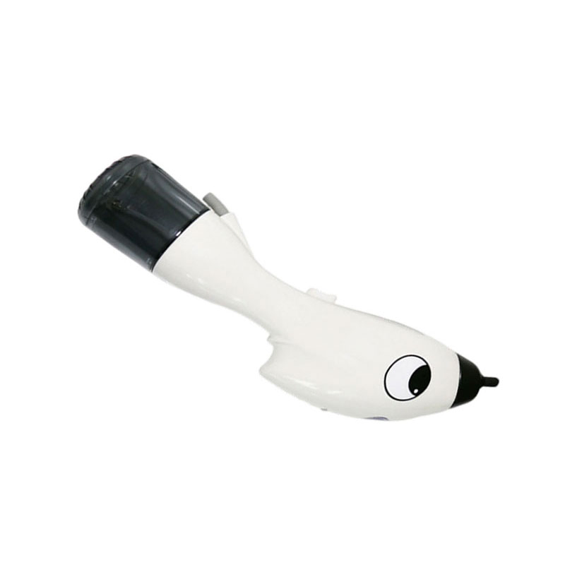 3bar Portable Steam Cleaner Handheld Type