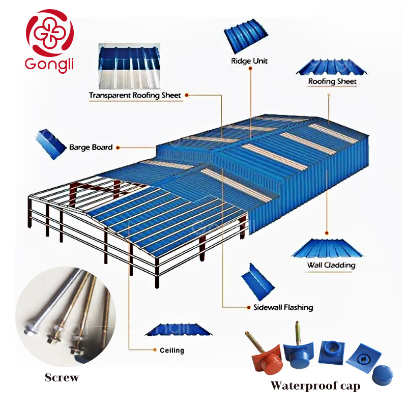 ПВХ плитка полая сотового типа