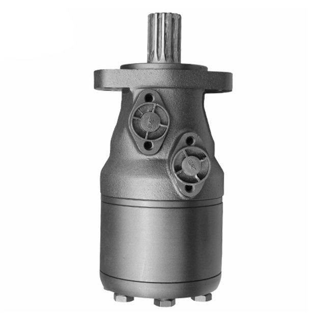 Ремкомплект для гидромотора Rexroth, Eaton, Kawasaki, Parker