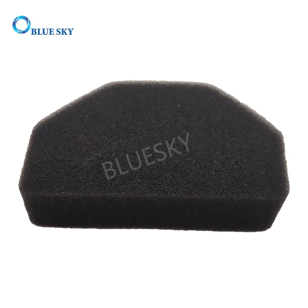 Replacement Vacuum Foam Filters for Dirt Devil F110 Bd21005 Bd22050 Bd22052 Vacuum Cleaner