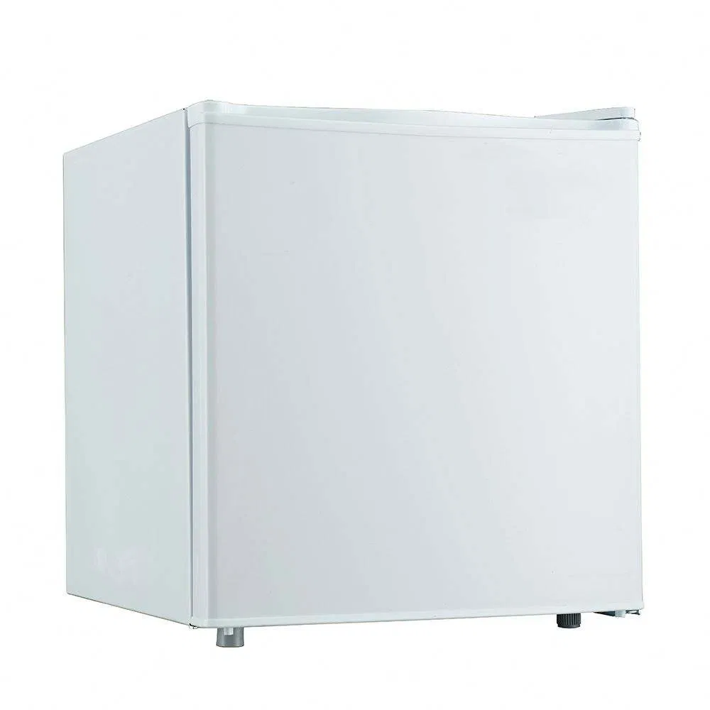 48L Manufactory Who Esale with Lockmechanic Contro Mini Refrigerator New Mode