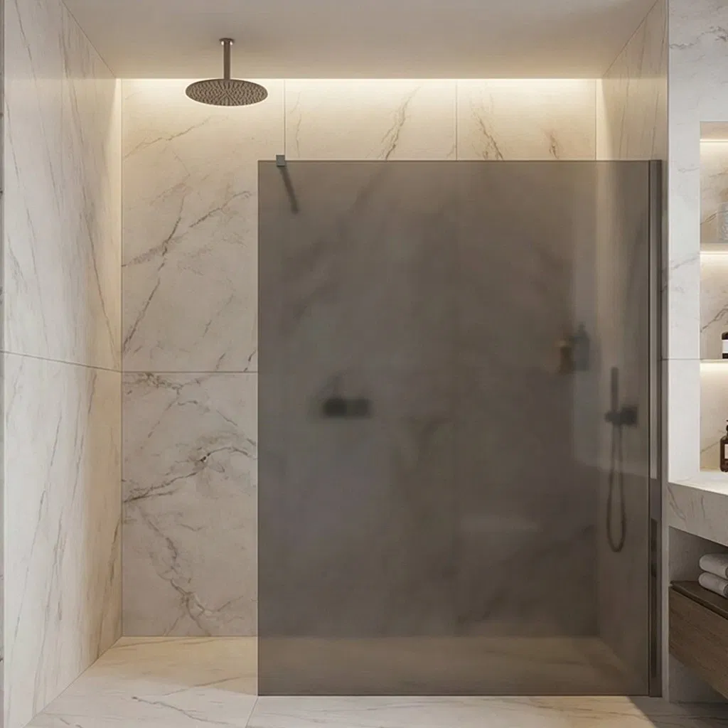 Custom Laminated Glass Solutions for Residential and Commercial Use