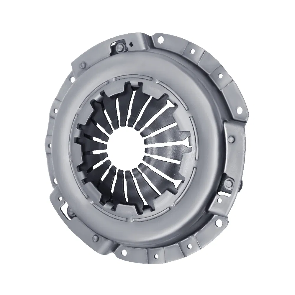 Нажимной диск сцепления для Daewoo, износостойкий