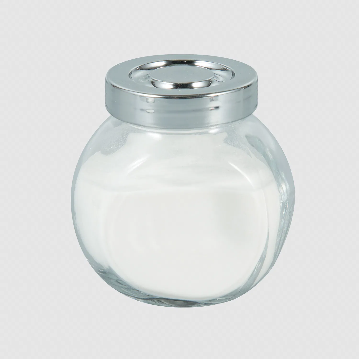 Carboxymethyl Cellulose Sodium, CMC, CAS No 9004-32-4, Paint, Industry, Pharma, Food Grade.