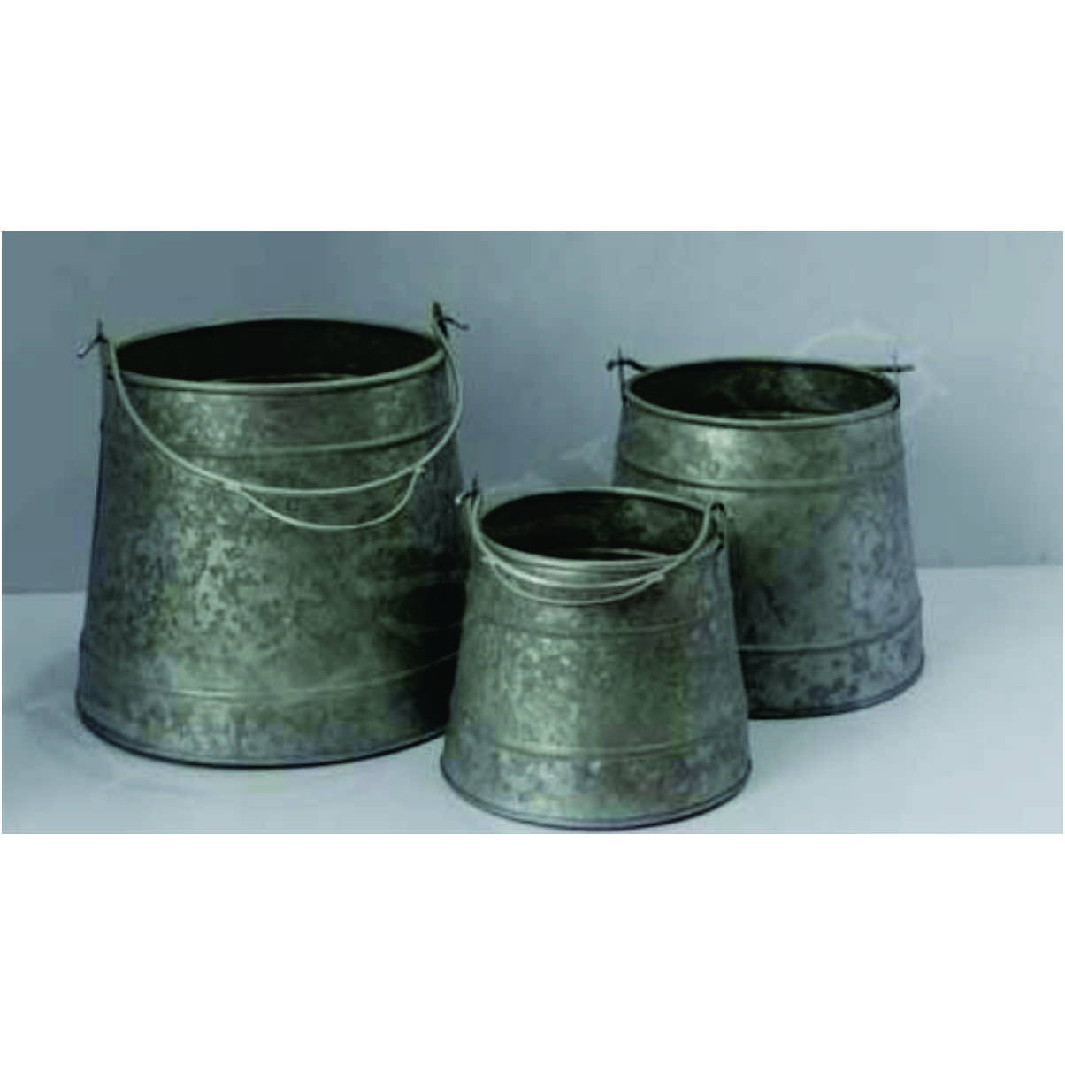 Горшки для растений уличные