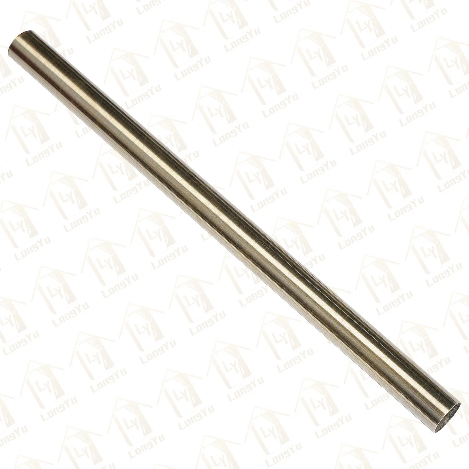 Innovation Factory Outlet Affordable DIY Industry Leading Price Inexpensive Cheap Curtain Rod